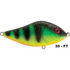  Rapture Pro Sharper Jerk S Ft 70mm 17g, wobbler csali