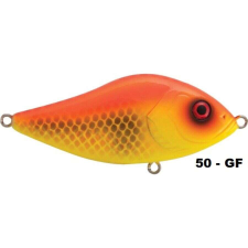 Rapture Pro Sharper Jerk S Gf 70mm 17g, wobbler csali