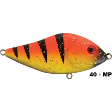 Rapture Pro Sharper Jerk S Mp 70mm 17g, wobbler csali