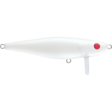 Rapture Pro Shiver S Mw 70mm/13g, wobbler csali