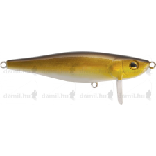 Rapture PRO SHIVER S SWS 70mm/13g, wobbler csali