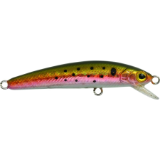 Rapture Pro Sweeper Rt S 3 g 50mm wobbler horgászkiegészítő