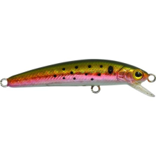  Rapture Pro Sweeper Rt S 3g 50mm wobbler csali