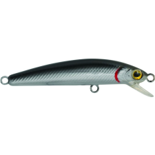 Rapture Pro Sweeper S S 3 g 50mm wobbler horgászkiegészítő
