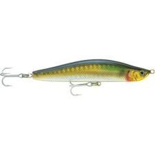  Rapture Pro Thoki S Gb 80mm 14g wobbler csali