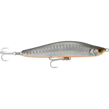  Rapture Pro Thoki S So 80mm 14g wobbler csali