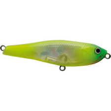  Rapture Pro Trout Fry Cht S 4g 48mm, wobbler csali