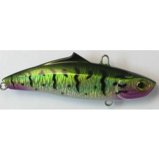Rapture Pro Under Silent Max S Hsg 75mm 19g, wobbler csali