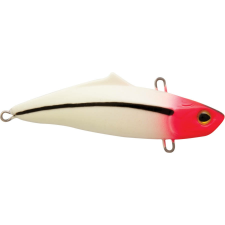 Rapture Pro Under Silent Max Sgh 75mm 19g, wobbler csali