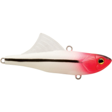 Rapture Pro Under Silent Sgh 65mm 11g, wobbler csali