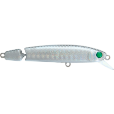 Rapture Pro Vj Tail S Acc 60mm4,5g, wobbler csali