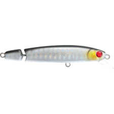 Rapture Pro Vj Tail S Cef 60mm4,5g, wobbler csali