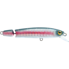 Rapture Pro Vj Tail S Pks 60mm4,5g, wobbler csali