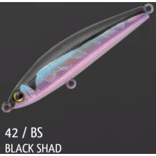 Rapture Pro Windcode Bs S 7 g 60mm, wobbler csali