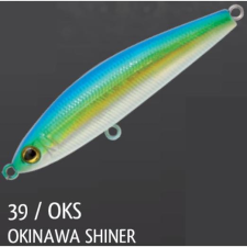  Rapture Pro Windcode Oks S 7g 60mm, wobbler csali