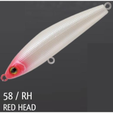  Rapture Pro Windcode Rh S 7g 60mm, wobbler csali