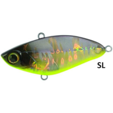  Rapture PRO X Vibe S SL 45mm 8,5g süllyedő wobbler csali