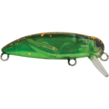  Rapture Progasshopper Smf S 2g/37mm, wobbler csali