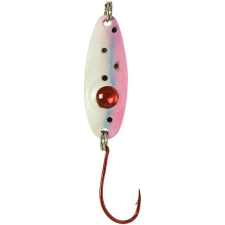  Rapture Rainbow Trout Rt 3g kanál villantó csali