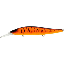 Rapture Rapture Pro Onebait DR 100SP 10,2g RHC wobbler csali
