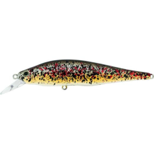 Rapture Rapture Pro Onebait Jerk 80SF 10,3g CTR wobbler csali