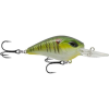 Rapture Rapture Sniper 50MR F GFS 50mm/8g wobbler
