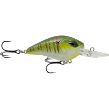 Rapture Rapture Sniper 50MR F GFS 50mm/8g wobbler csali