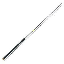Rapture Razor Fast Finesse FFS832-L (2512/14/xf) pergető horgászbot horgászbot