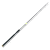 Rapture Razor Fast Finesse FFS832-M (2512/35/xf) pergető horgászbot