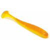 Rapture rib slim shady 7.5cm yellow-and-orange 12db