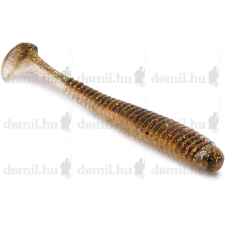Rapture RIB SLIM SHADY 8.75cm Gold Shiner 10db csali