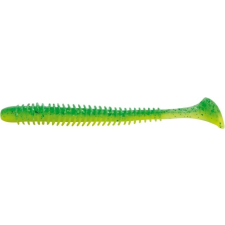 Rapture RIB SLIM SHADY 8.75cm Lime Yellow 10db csali