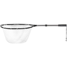  Rapture Rubba Compact merítő szák 120cm háló, szák, merítő
