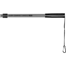  Rapture Rubbe compact handle 70/2 teleszkópos száknyél háló, szák, merítő