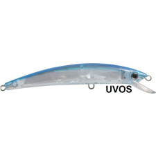Rapture Sapphire Minnow wobbler Sf Uvos 90mm 7,5g horgászkiegészítő
