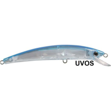  Rapture Sapphire Minnow wobbler Sf Uvos 90mm 7,5g csali