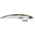Rapture SAPPHIRE MINNOW WOBBLER SF UVSL 90mm 7,5g