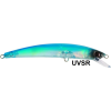 Rapture SAPPHIRE MINNOW WOBBLER SF UVSR 90mm 7,5g