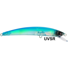 Rapture SAPPHIRE MINNOW WOBBLER SF UVSR 90mm 7,5g csali