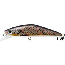  Rapture Sentinel S wobbler LVF 4g 50mm csali