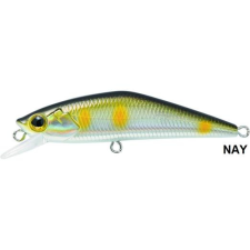 Rapture Sentinel S wobbler Nay 70mm 10g csali