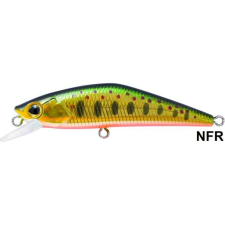  Rapture Sentinel S wobbler Nfr 70mm 10g csali