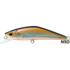 Rapture SENTINEL S WOBBLER NSD 5 g 50mm