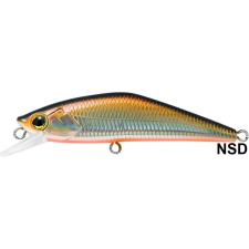 Rapture Sentinel S wobbler Nsd 70mm 10 g csali