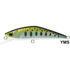 Rapture sentinel s wobbler yms 5g 50mm csali