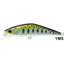 Rapture SENTINEL S WOBBLER YMS 70mm 10g csali