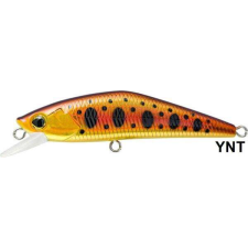 Rapture sentinel s wobbler ynt 5g 50mm csali