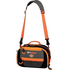 Rapture Sft Pro Chest Pack, melltáska horgászkiegészítő