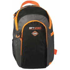Rapture Sft Pro Sling Master Backpack, hátizsák horgászkiegészítő