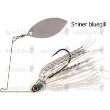 Rapture SHARP SPIN SINGLE WILLOW 14 g SHINER BLUEGILL csali